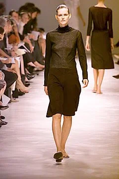 Look 4